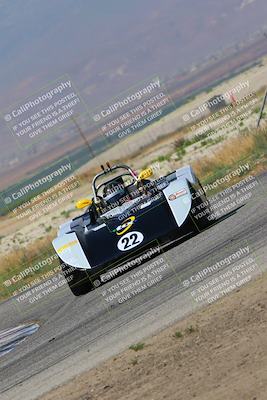 media/Apr-29-2023-CalClub SCCA (Sat) [[cef66cb669]]/Group 2/Qualifiying/